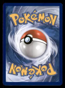 Raihan Prize Pack Series Cards #152/203 Uncommon Reverse Holo Pokemon LP - Image 2