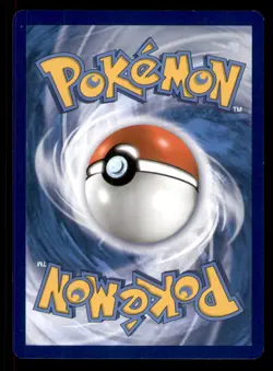 Fusion Strike Energy SWSH08: Fusion Strike #244/264 UC Reverse Holo Pokemon LP - Image 2