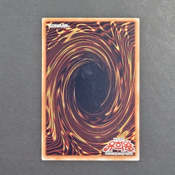 Yugioh - Mystical Space Typhoon - YS13-KR011 - LP/MP - Super Rare - Korean 2013 - Image 5