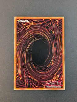 Yugioh TCG - 1x Abomination's Prison - MP20-EN182 - NM - 1st - Ultra Rare - 2020 - Image 2