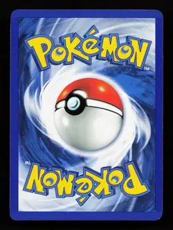 Sabrina's Abra 91/132 Unlimited Common Gym Heroes Pokemon Card - Image 2