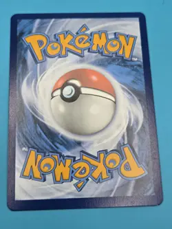 Pokemon Lost Origin Hisuian Growlithe Common Card 083/196 NM - Image 2