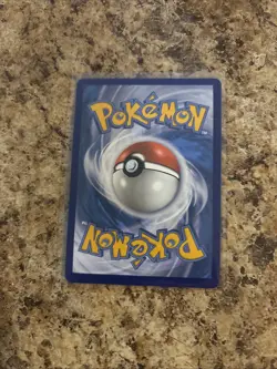 Full Art Gallade V - LOR 181/196 - Pokemon Card Lost Origin - Image 2