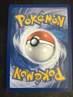 Pokemon TCG Kabutops Holo Rare Card Platinum Arceus 4/99 NM - Image 2