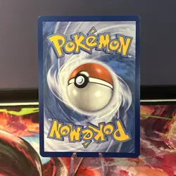 Mega Signal 171/132 ME01: Mega Evolution Ultra Rare Pokemon Card - Image 2