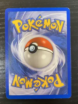 Hypno 23/113 - EX Delta Species - Rare Pokemon Card - NM - Image 4