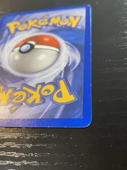Hypno 23/113 - EX Delta Species - Rare Pokemon Card - NM - Image 5