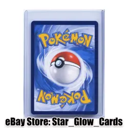 2025 Pokemon TCG S-Chinese Card CSV4C 131/129 AR Wimpod NM - Image 2