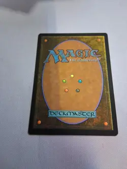 MTG Torment of Hailfire The List Reprints - Image 2