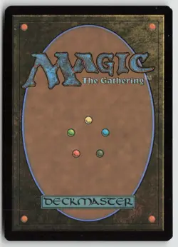 Mai, Scornful Striker Avatar: The Last Airbender (109) Normal - MTG - LP - Image 2