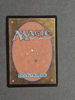 MTG Magic the Gathering Forsaken Miner (88/441) Outlaws of Thunder Junction LP - Image 2