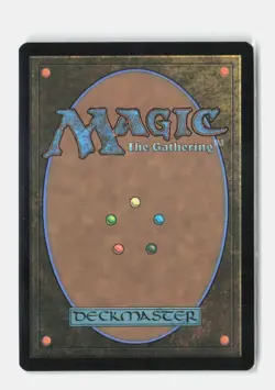 Traumatic Critique 239 Secrets of Strixhaven MTG NM - Image 2