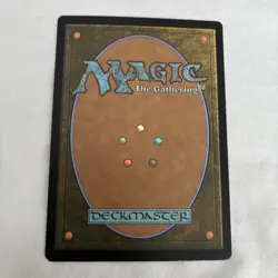 Niv-Mizzet, Parun Guilds of Ravnica Regular NM 1x - Image 2