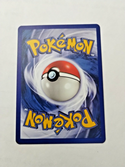 Pokemon TCG Horsea EX Dragon 58/97 Regular Common - Uncirculated - Image 3