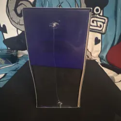 Pokemon Sword & Shield Darkness Ablaze Elite Trainer Box Eternatus - Image 4