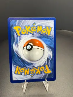 Pokemon TCG Shining Magikarp Celebrations Classic Collection Card 66/64 - Image 2