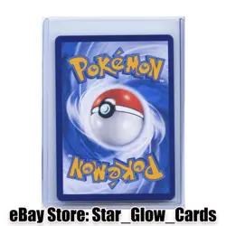 2025 Pokemon TCG S-CHN Exclusive Gem Pack Vol.1 CBB1C 03 09/09 Fuecoco Holo NM - Image 2