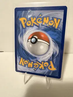 Onix - 9/12 009/012 Holo McDonald's Promos 2019 - Pokemon Card - MP - Image 2