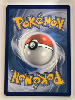 Pikachu SWSH234 Holo Promo Sword & Shield Promo Pokemon NM - Image 2