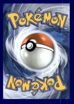 Pokemon TCG 30th Anniversary (2026) #039 Squirtle Promo - Image 2