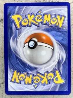 Shining Magikarp - 66/64 Celebrations 25th Anniversary Holo Rare Pokemon NM/MINT - Image 2