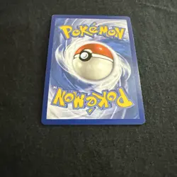 Kingdra EX Promo 131/SVP Scarlet & Violet English Pokemon Card - Image 2