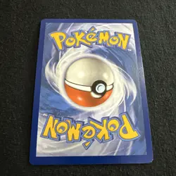 Kingdra EX Promo 131/SVP Scarlet & Violet English Pokemon Card - Image 3