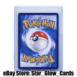2025 Pokemon Card Exclusivity Chinese Quaxly cbb1C 05 09/09 Scarlet&Violet NM - Image 2