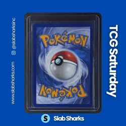 2025 POKEMON DESTINED RIVALS #221/182 ETHAN'S ADVENTURE FULL ART ULTRA RARE - Image 2