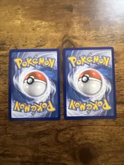 Pokemon Pikachu Celebrations Promo V/VMAX Holo English 15 Card Lot Morpeko - Image 3