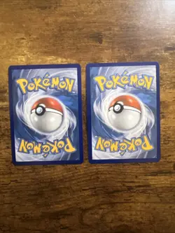 Pokemon Pikachu Celebrations Promo V/VMAX Holo English 15 Card Lot Morpeko - Image 5