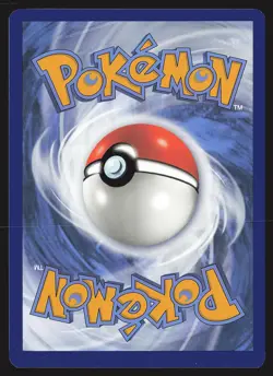 SWSH11: Lost Origin Greedent #151/196 Rare Pokemon Card - Image 2