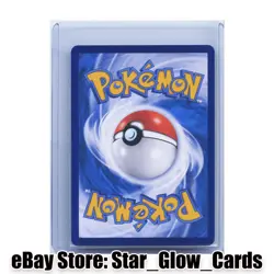 2025 Pokemon TCG S-Chinese Gem Pack Vol.1 CBB1C 01 08/09 Sprigatito Holo NM - Image 2