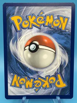 The Pokemon Company Snom SV05 Temporal Forces Illustration Rare Holo 168/162 Ba… - Image 2