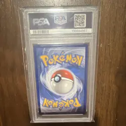 Pokemon Hydreigon ex 169/086 Sv: White Flare Illustration Rare Holo PSA 10 330 … - Image 2