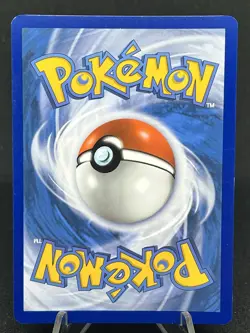 Terapagos ex 170/142 Pokemon TCG Stellar Crown Special Illustration Rare Holo - Image 2