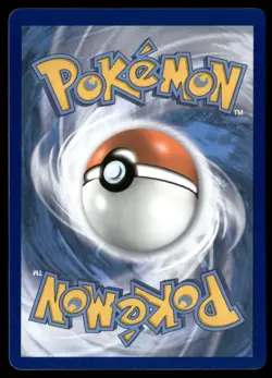 Inteleon (Secret) SWSH07: Evolving Skies 227/203 Pokemon TCG - Image 2