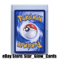 2025 Pokemon TCG S-Chinese Gem Pack Vol.3 CBB1C 03 08/09 Fuecoco Holo NM - Image 2