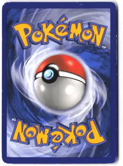 Ampharos 1/132 Holo Rare Secret Wonders Pokemon - Image 2