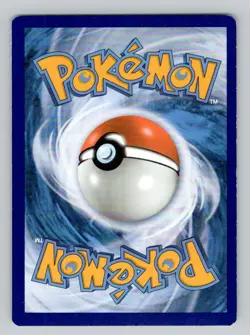 Holo Hisuian Growlithe (Cosmos Holo) 70/189 Promo Deck Exclusives Pokemon - Image 2