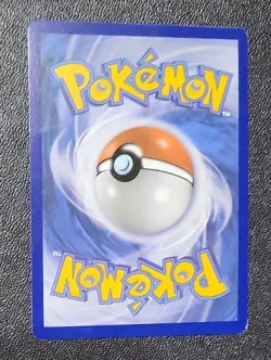 Pokemon McDonalds Promo Alolan Diglett #9/12 Foil Holo - Image 3
