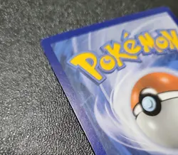 Pokemon McDonalds Promo Alolan Diglett #9/12 Foil Holo - Image 4