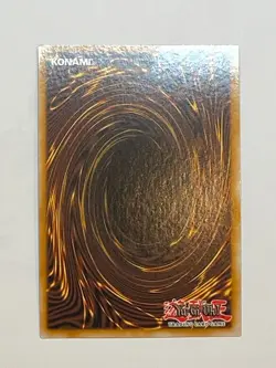 Yugioh - Salamangreat Spinny - SDSB-EN004 - NM - Super Rare Holo - 1st Edition - Image 5