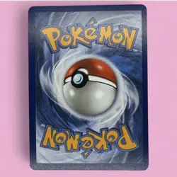 Wurmple 011/217 Ascended Heroes - Energy Ball Reverse Holo - Pokemon TCG NM - Image 2