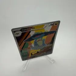 Drakloak 248/217 2026 Pokemon Stage 1 90 HP 70 Attack Dragon Regular - Image 2