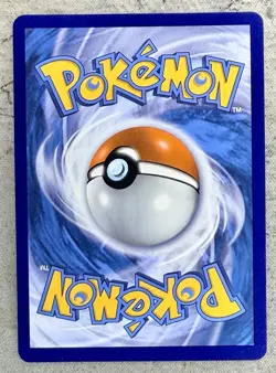 Mew (025/025) -- Pokemon TCG: Celebrations-- NM Condition -- *Secret Rare* - Image 2