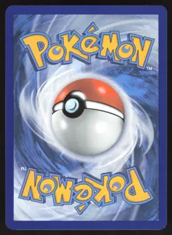 Capsakid 106/091 Shiny Rare Pokemon TCG SV: Paldean Fates NM - Image 2
