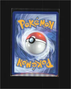 Venipede 132/086 Holo Illustration Rare Black Bolt Pokemon Near Mint - Image 2