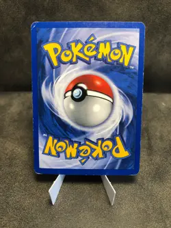 Mogelbaum 77/111 – Neo Genesis – EX Excellent – Pokemon Karte - Image 2