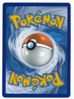 CHARIZARD EX SIR SPECIAL ILLUSTRATION RARE OBSIDIAN FLAMES #223/197 MINT POKEMON - Image 2